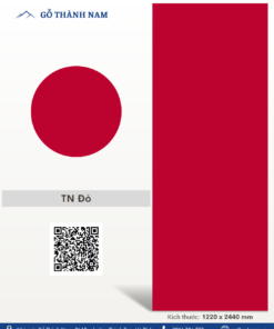 TN Đỏ