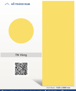 TN Vàng