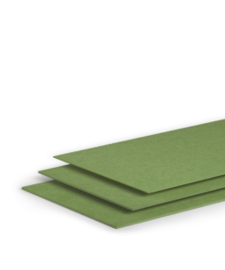 VÁN VANACHAI E1 và E2