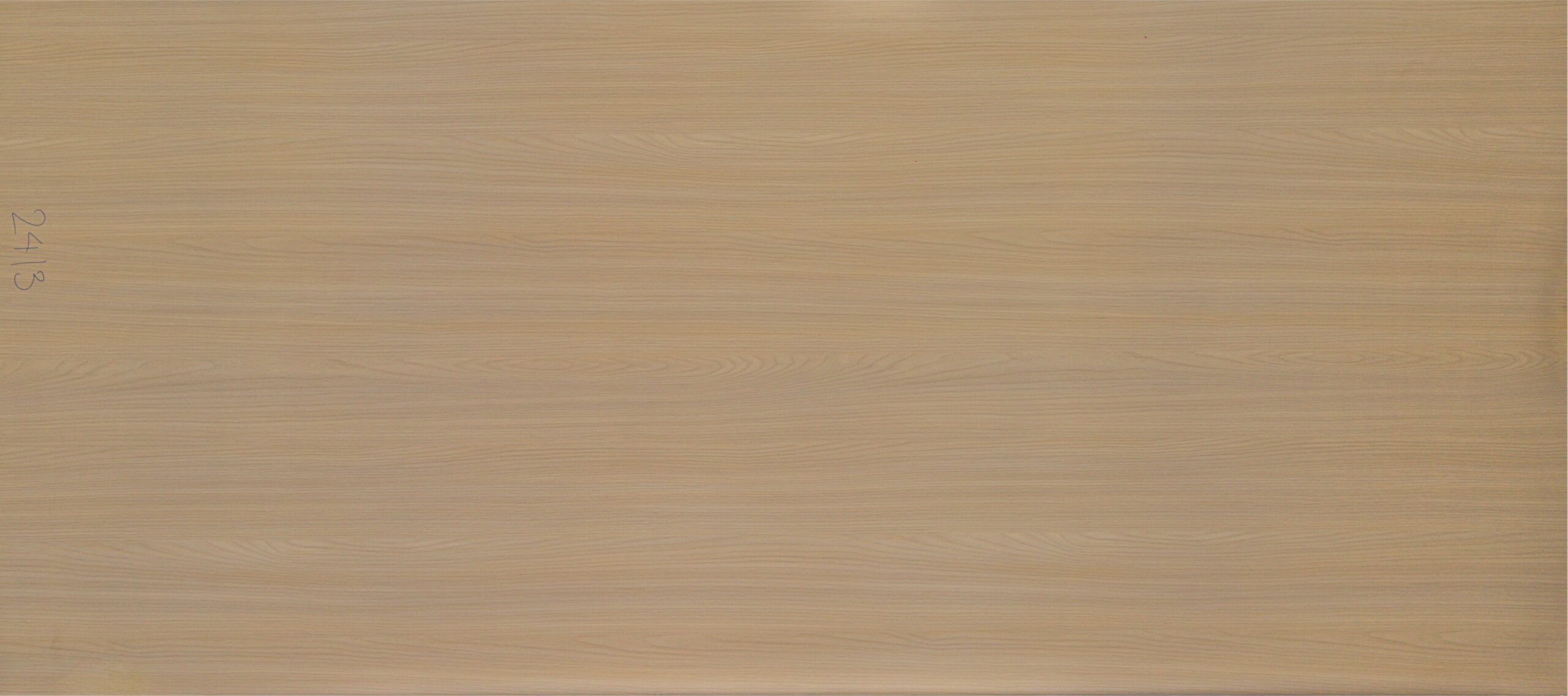 PLW 2413