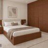 Phòng ngủ Thành Nam Plywood 357